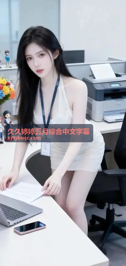 如何挑选一款稳定流畅的看b站直播软件？ - 久久婷婷五月综合中文字幕