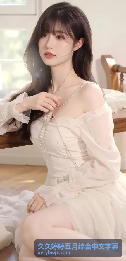 一次难忘的亲密：我与哺乳期少妇的真实经历 - 久久婷婷五月综合中文字幕